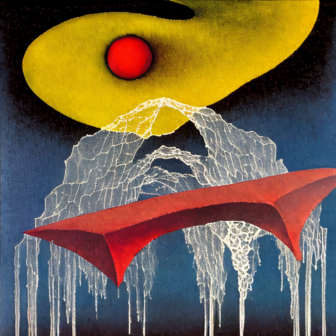 magnetism