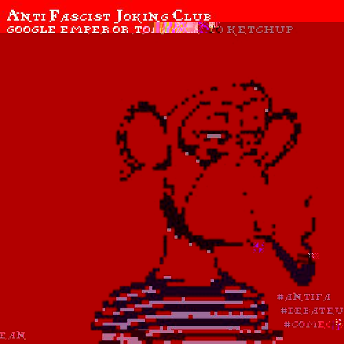 AFJC #1298