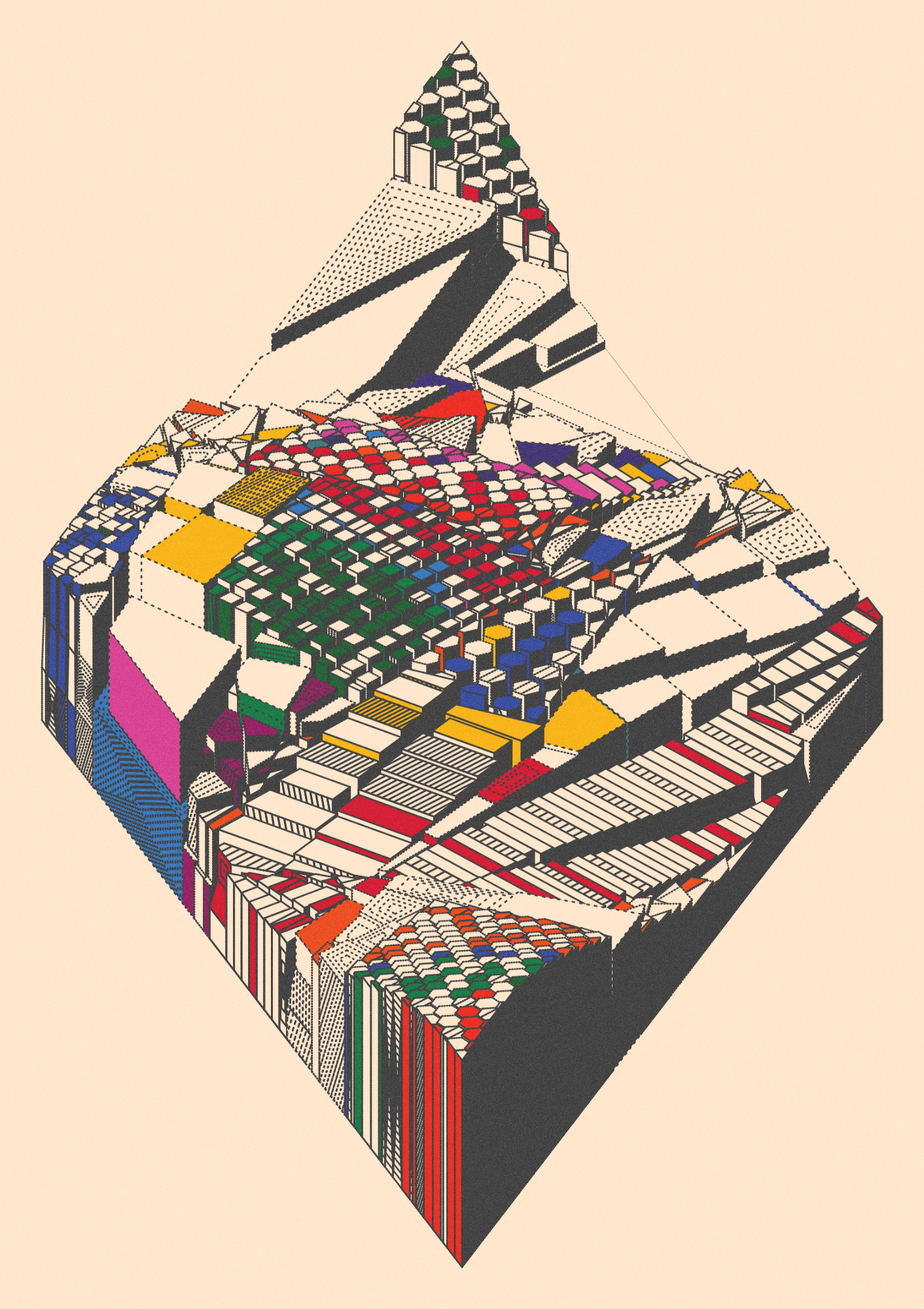 Factura #579