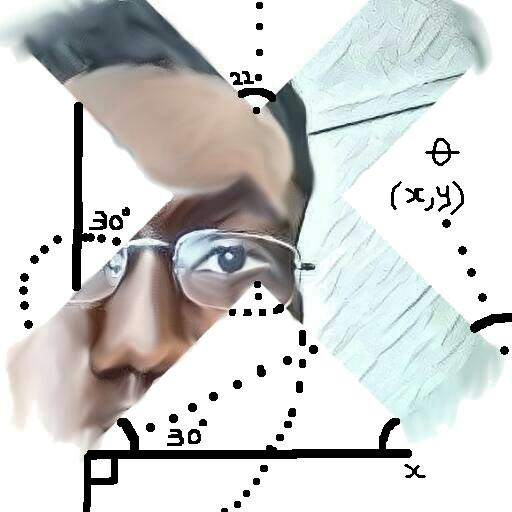 sdsd