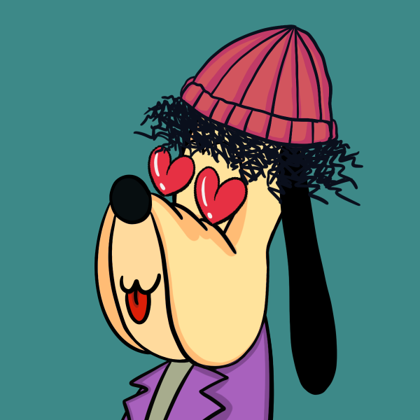 Droopy#1646