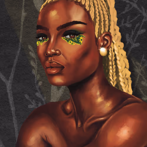 Sade