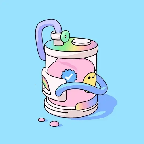 Dooplicator
