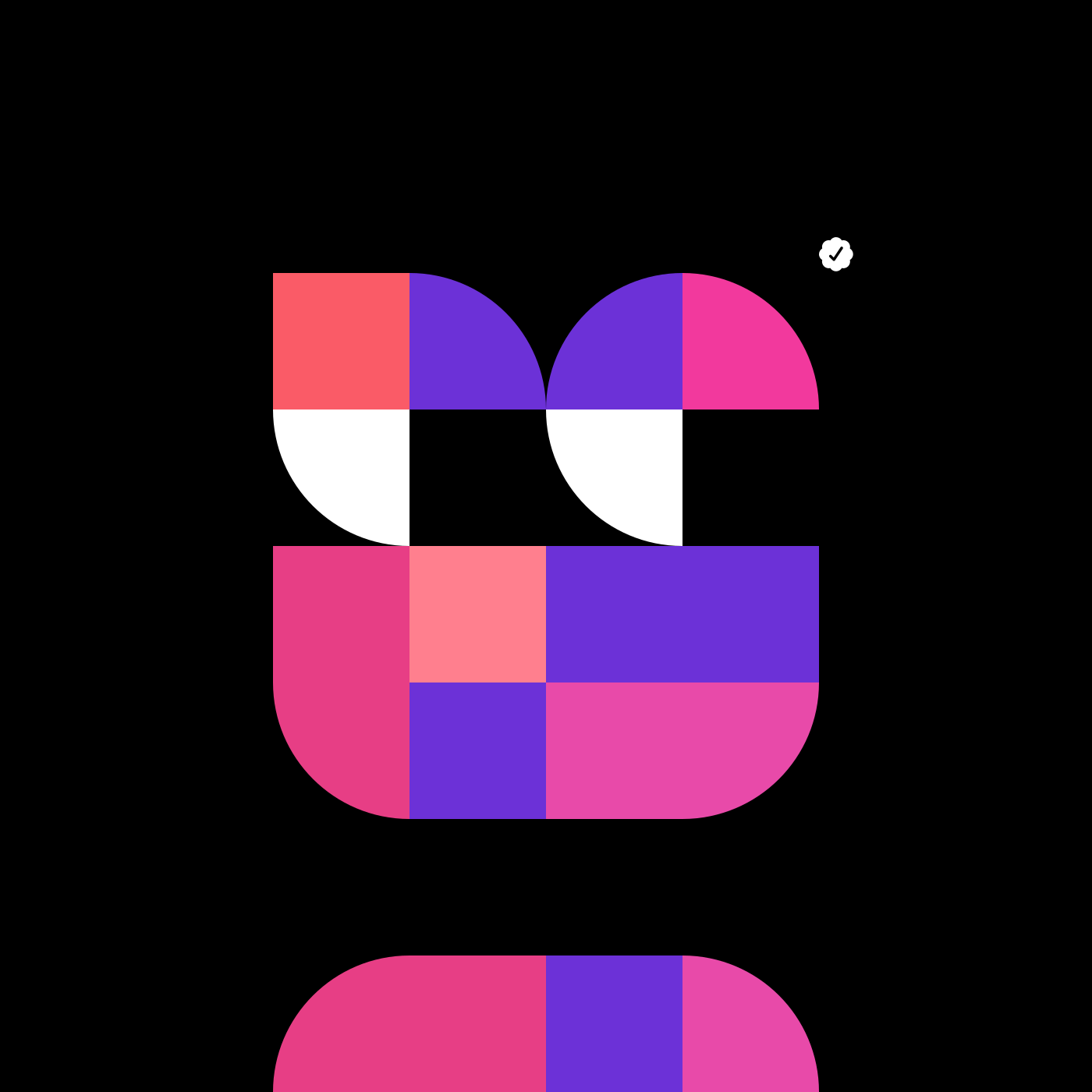 8x8, Set 001, Ed. 4