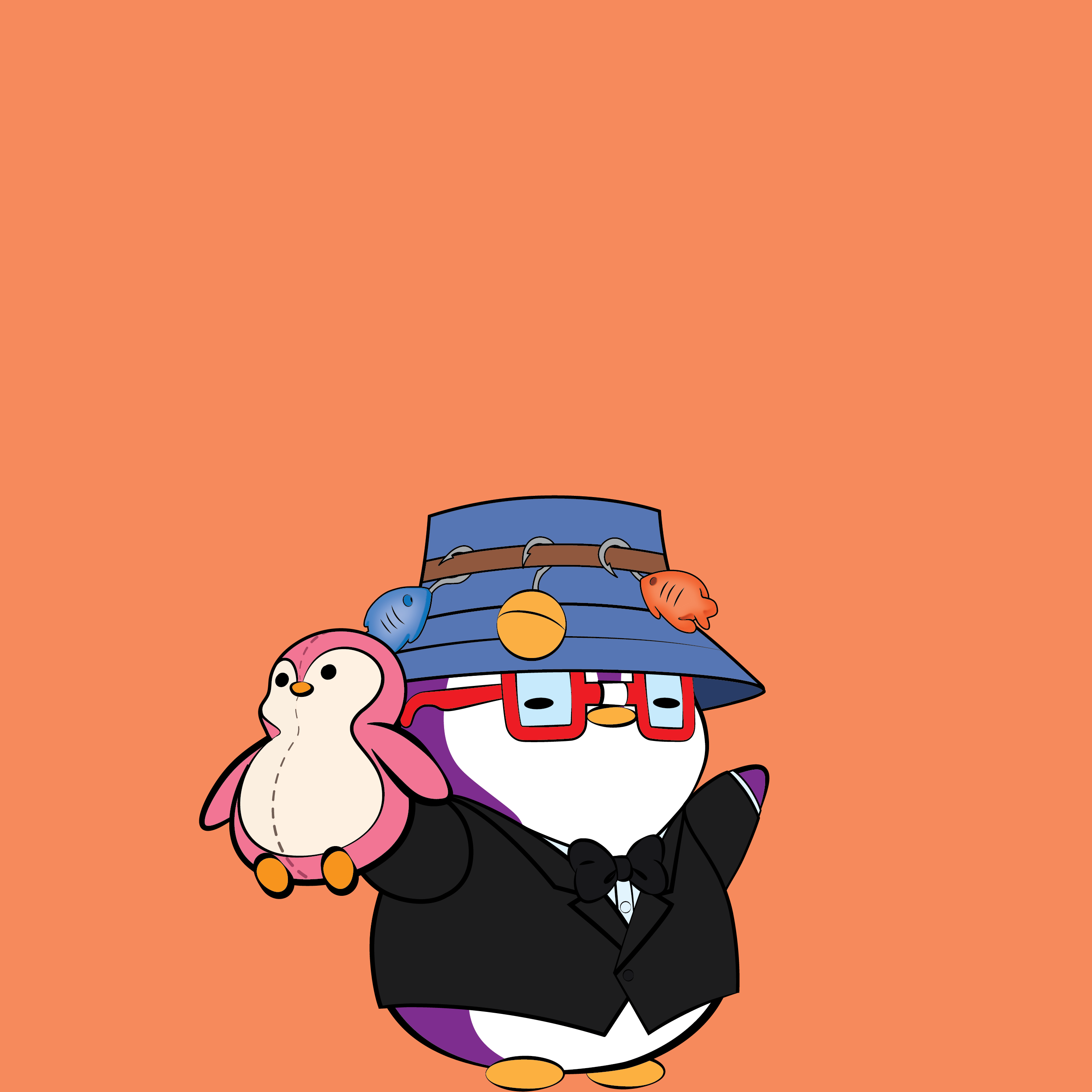 Lil #671