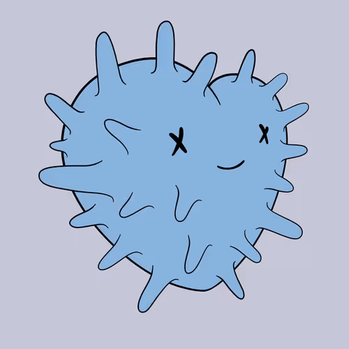 Monomyth #4893