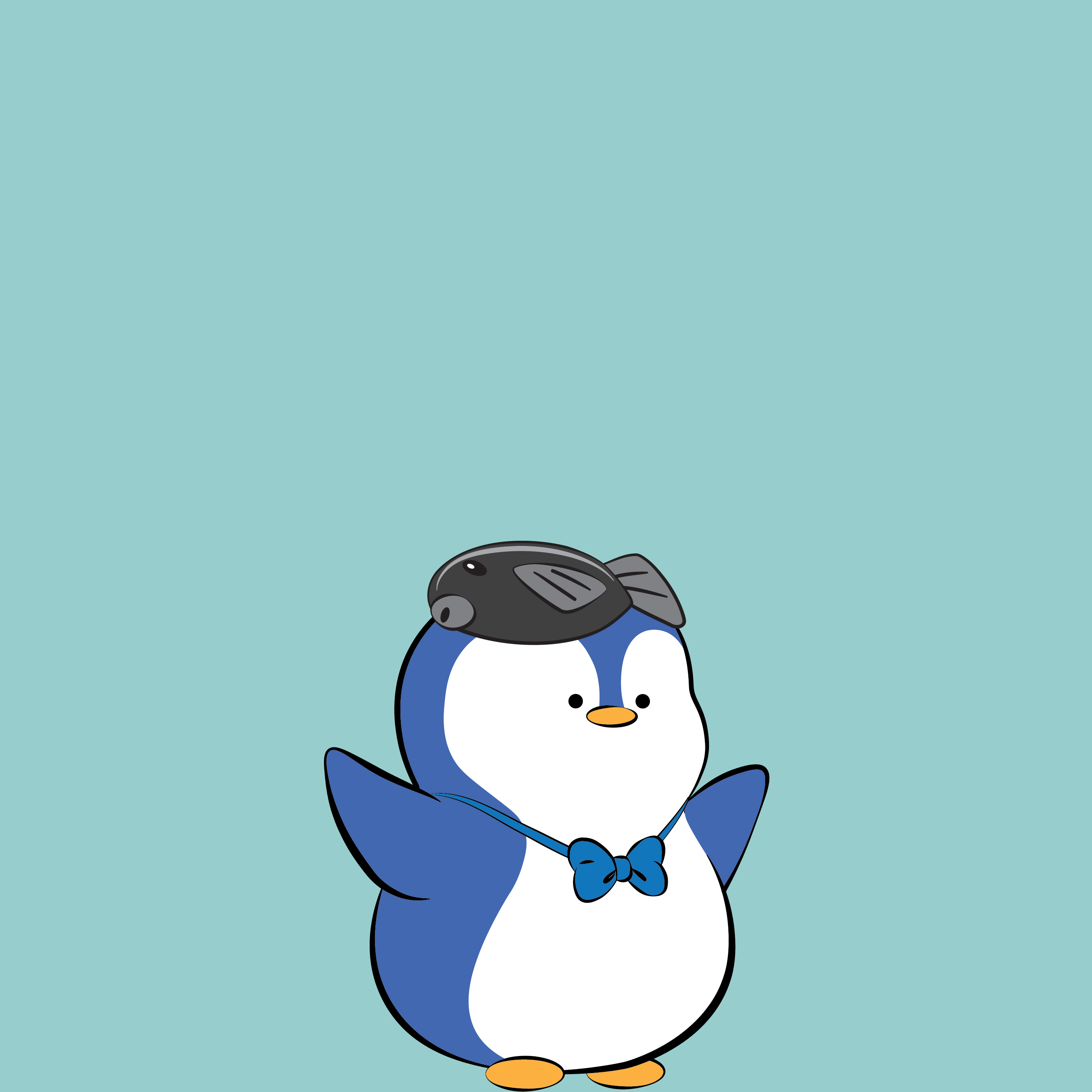 Lil #20929