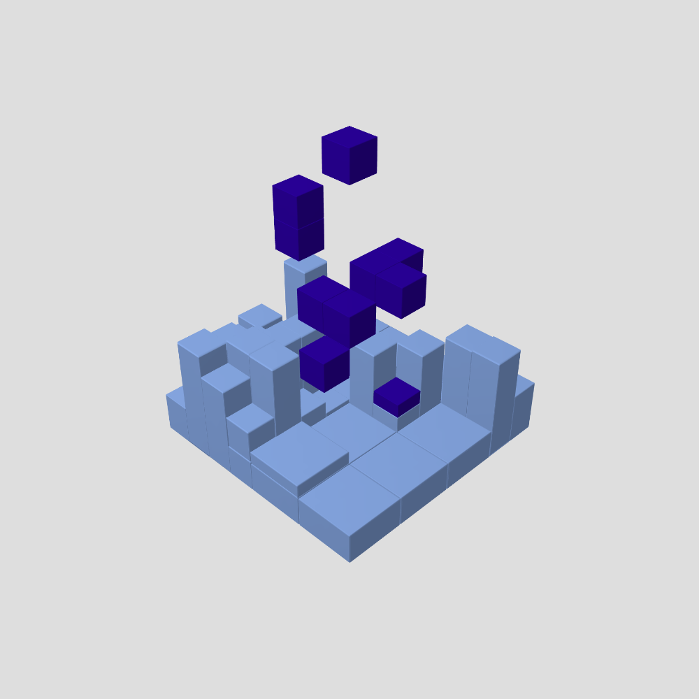 EigenWorld #18343