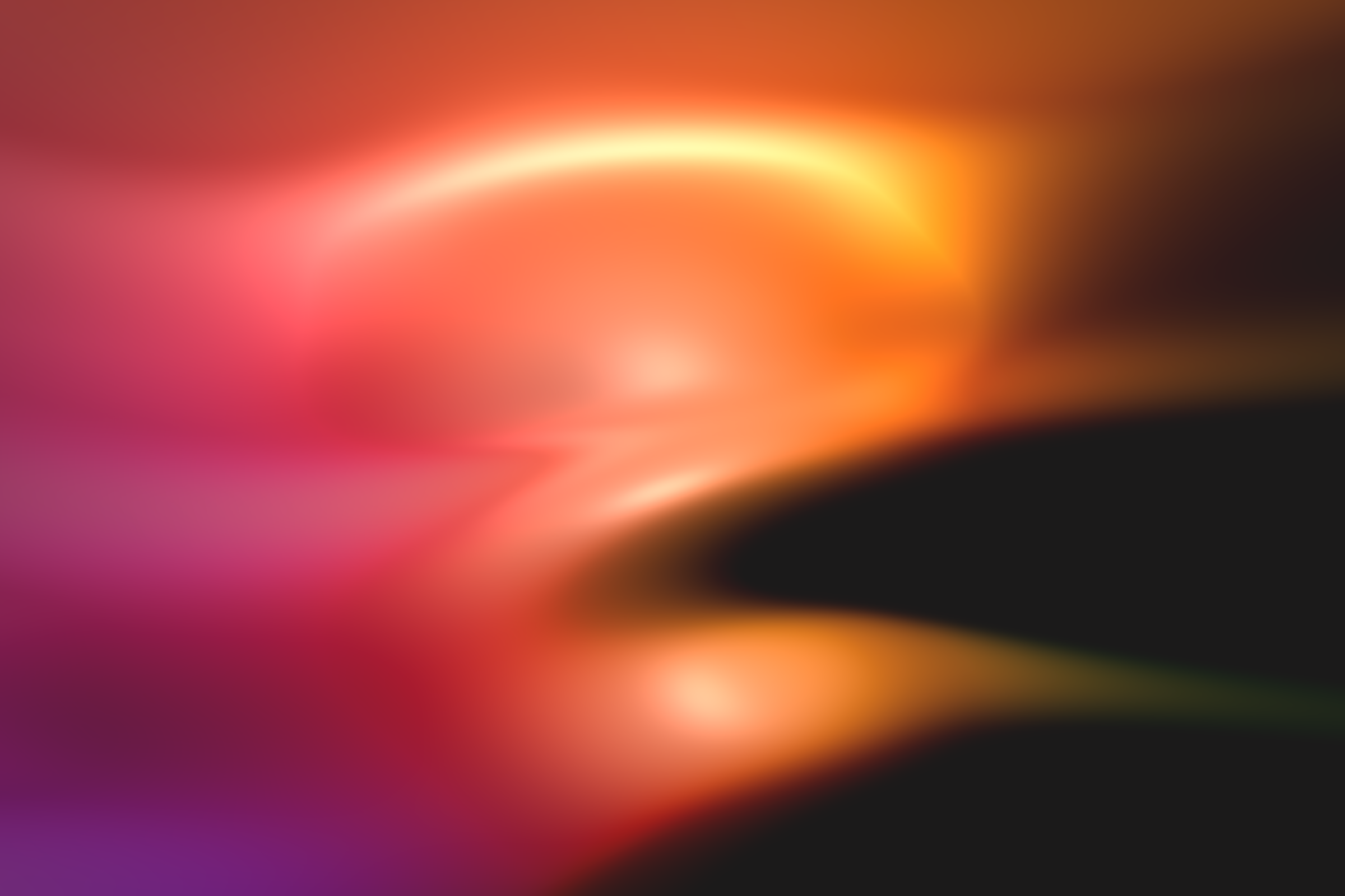 Flux #384