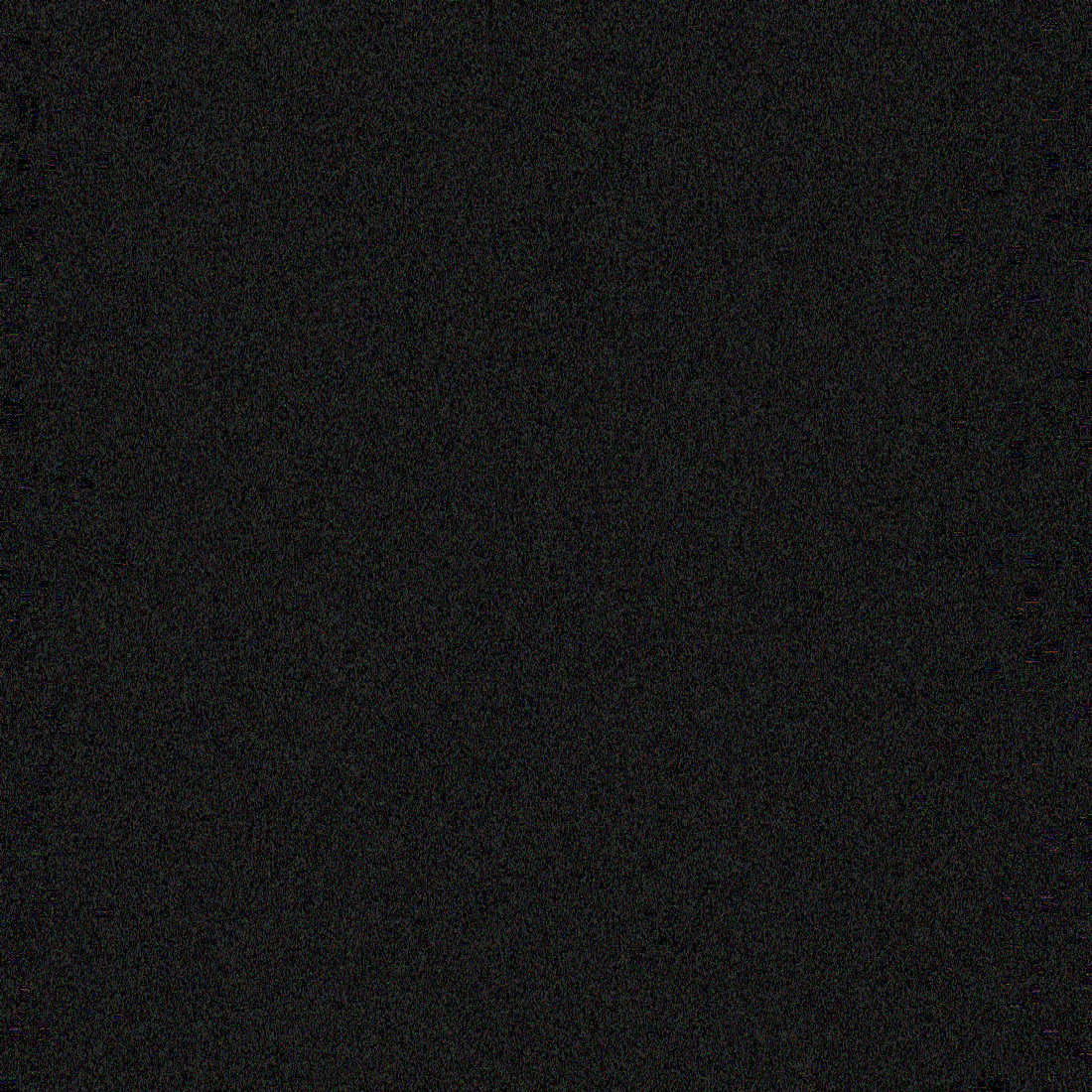 Night