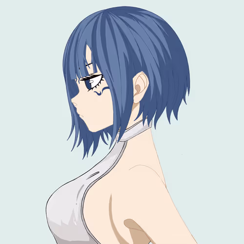 SUSHIUKI #1656