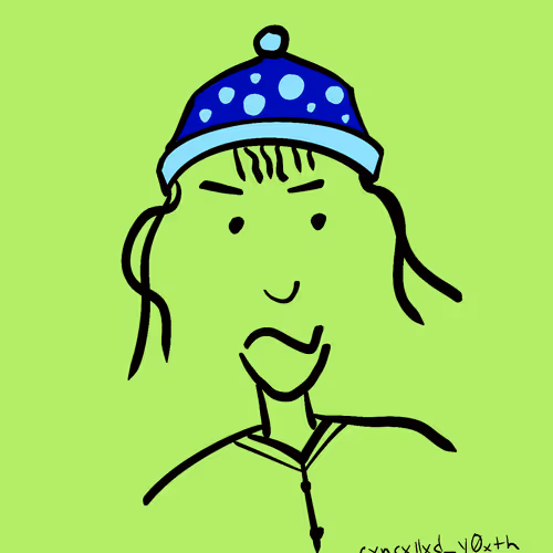 midlife #567
