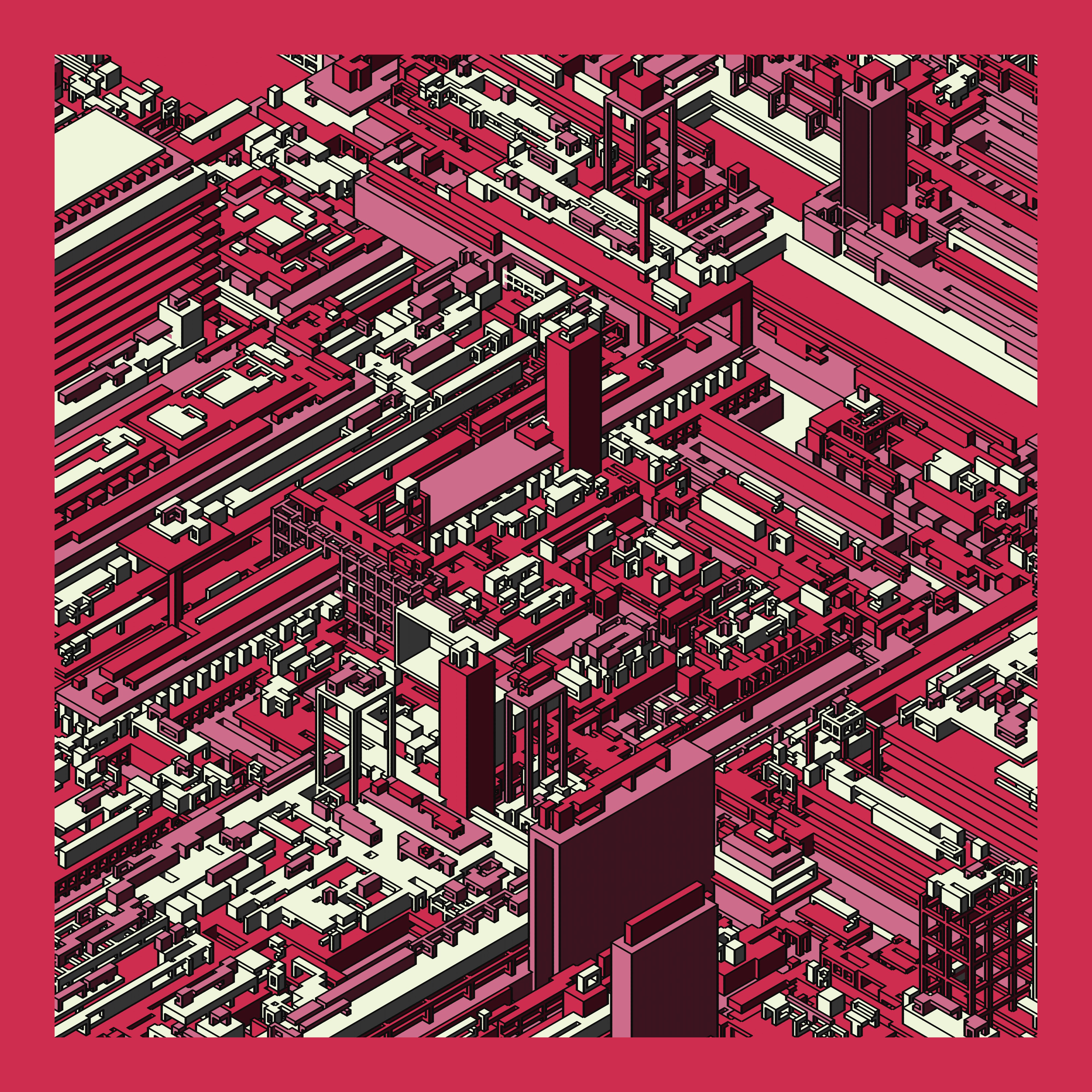 Plasticity #513