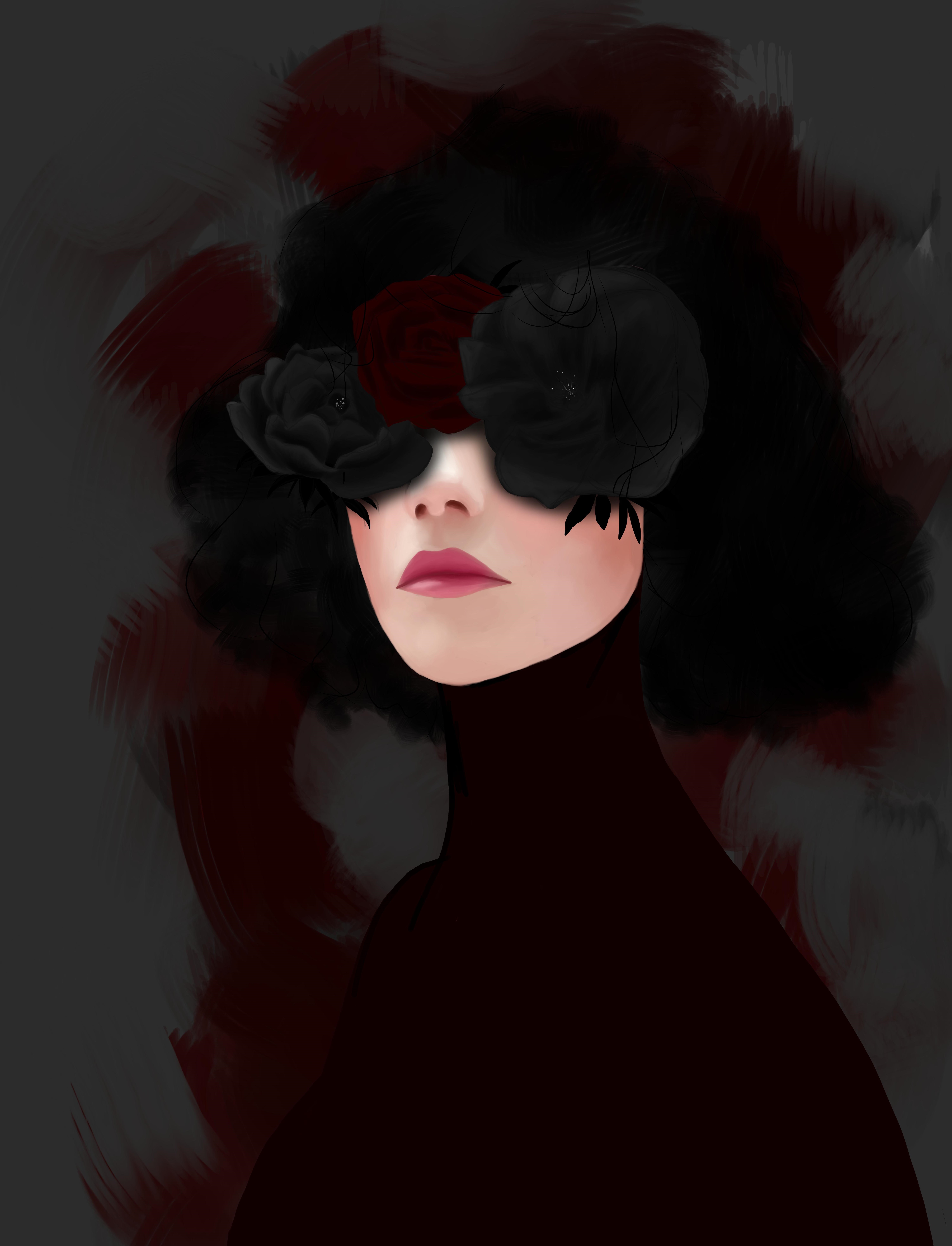 Enchantress