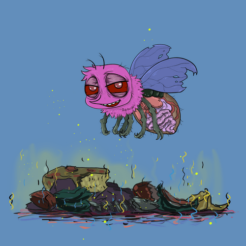 #993
