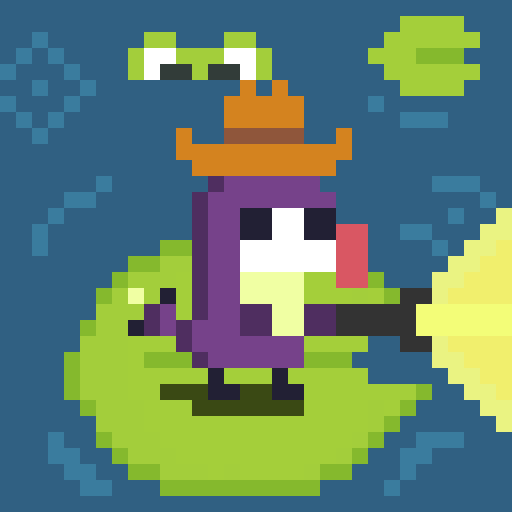tiny dodos #2369
