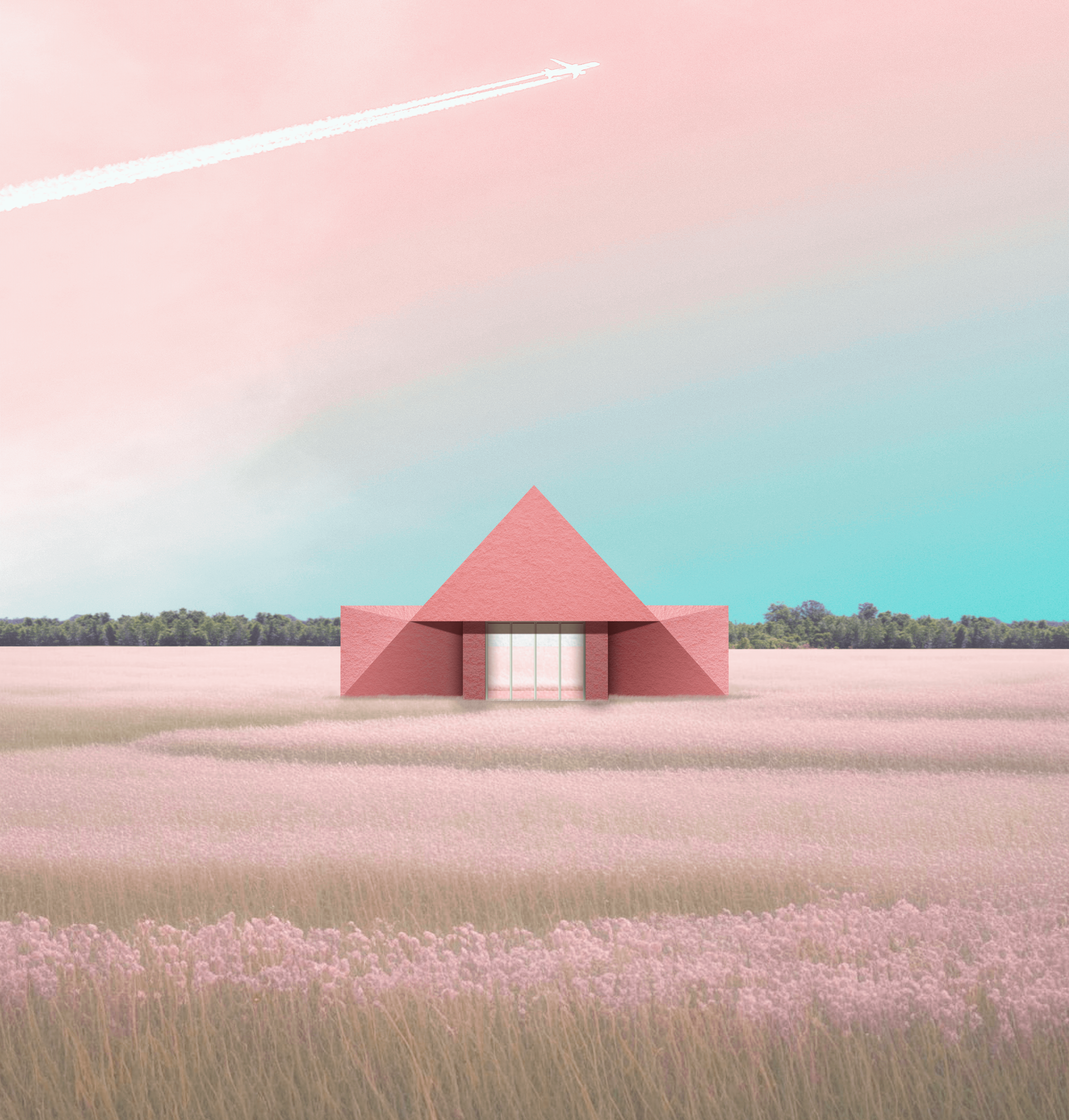 Countryside