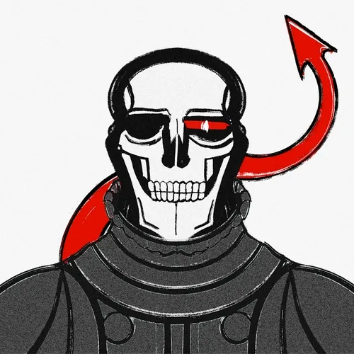 dweller_802