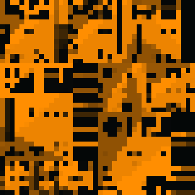 DotDecode #10811