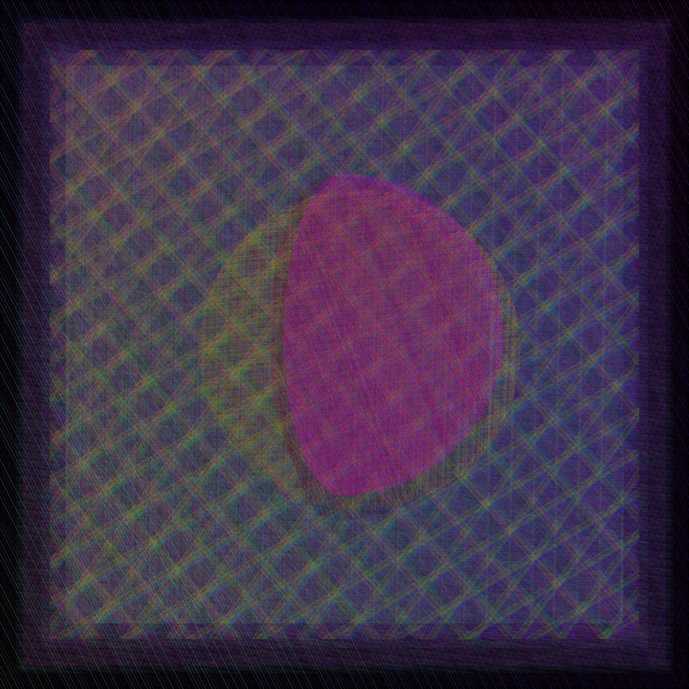 Gazers #381