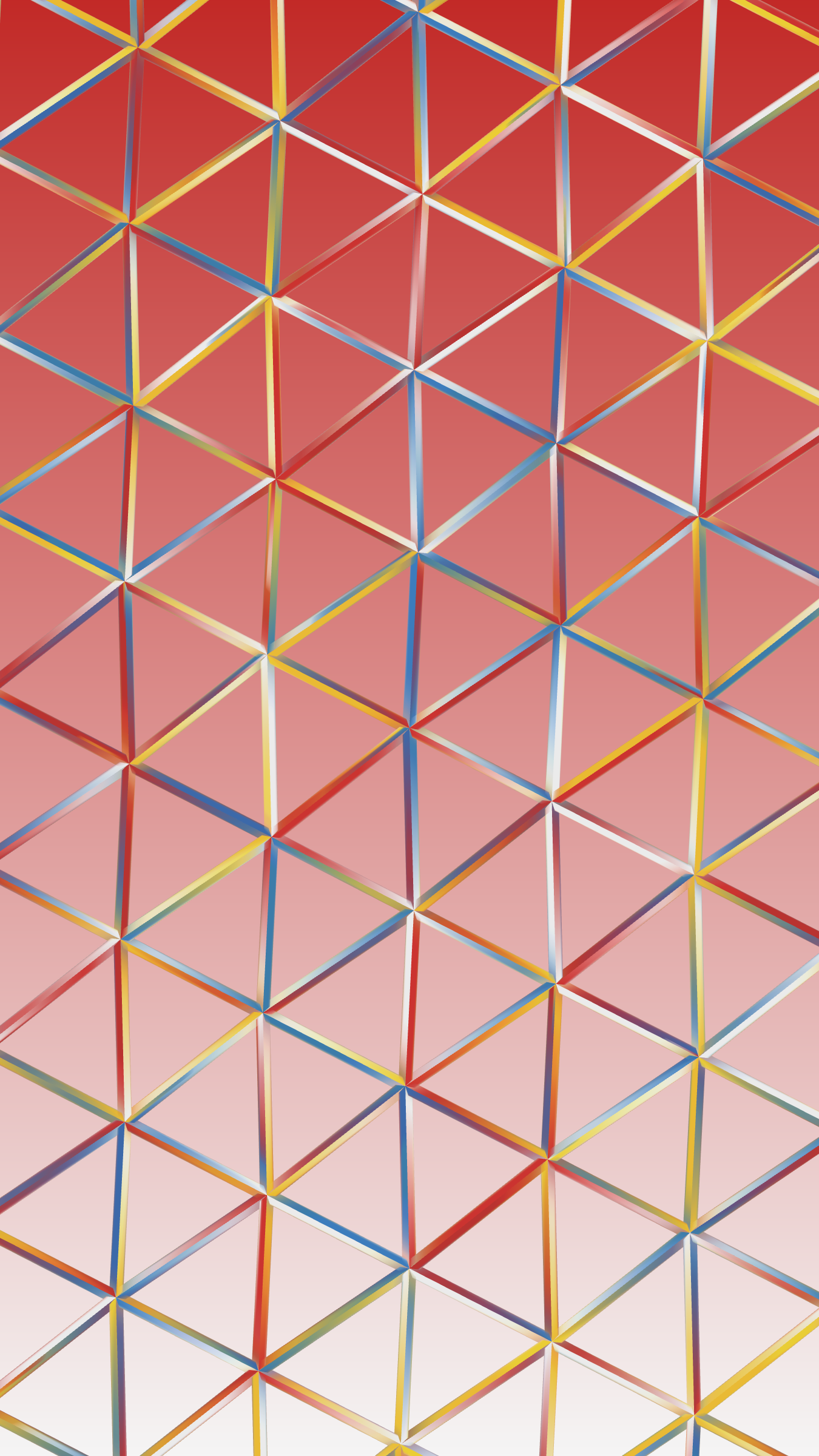 Network C #75