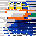 Licked Toad #2109