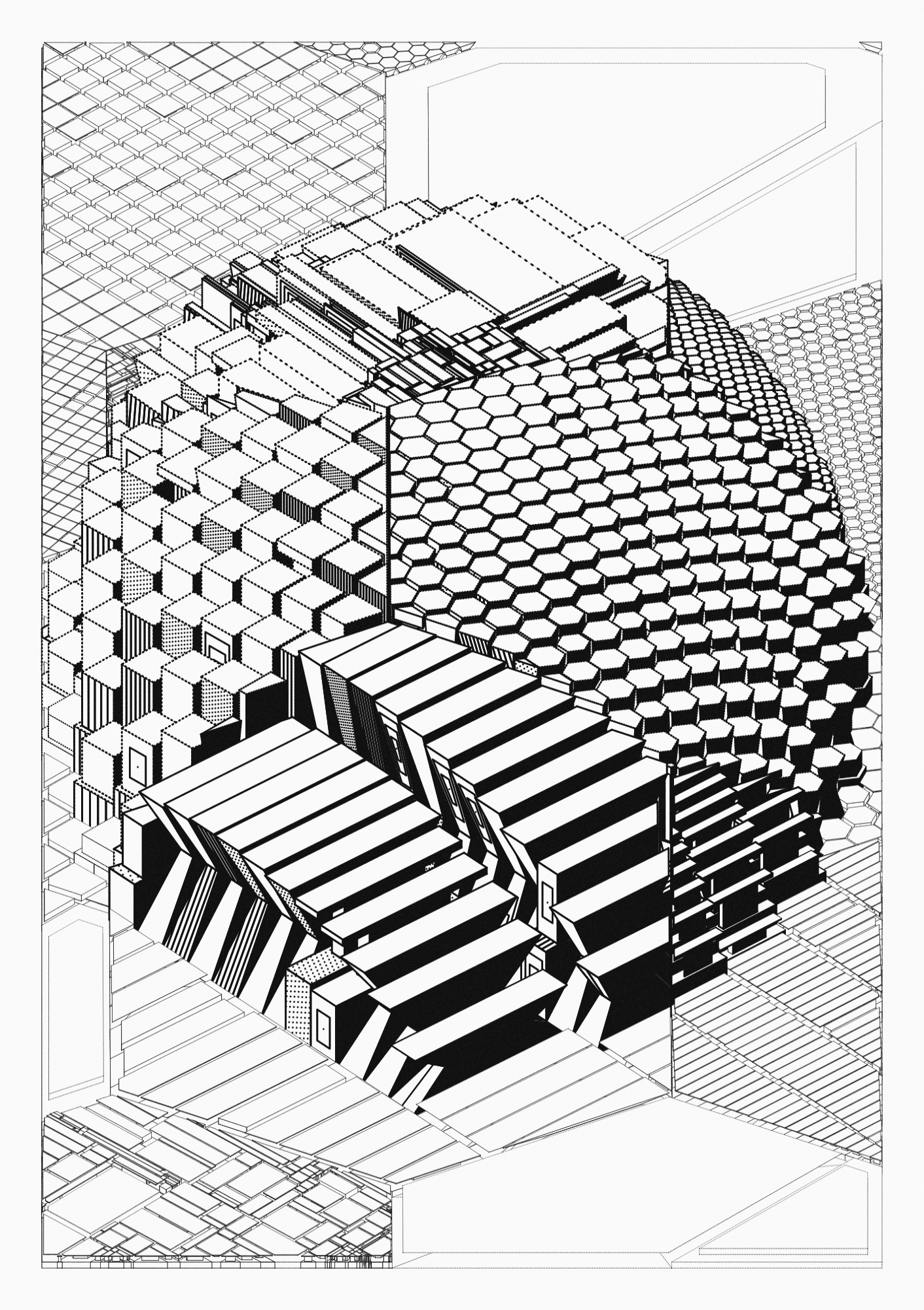 Factura #76