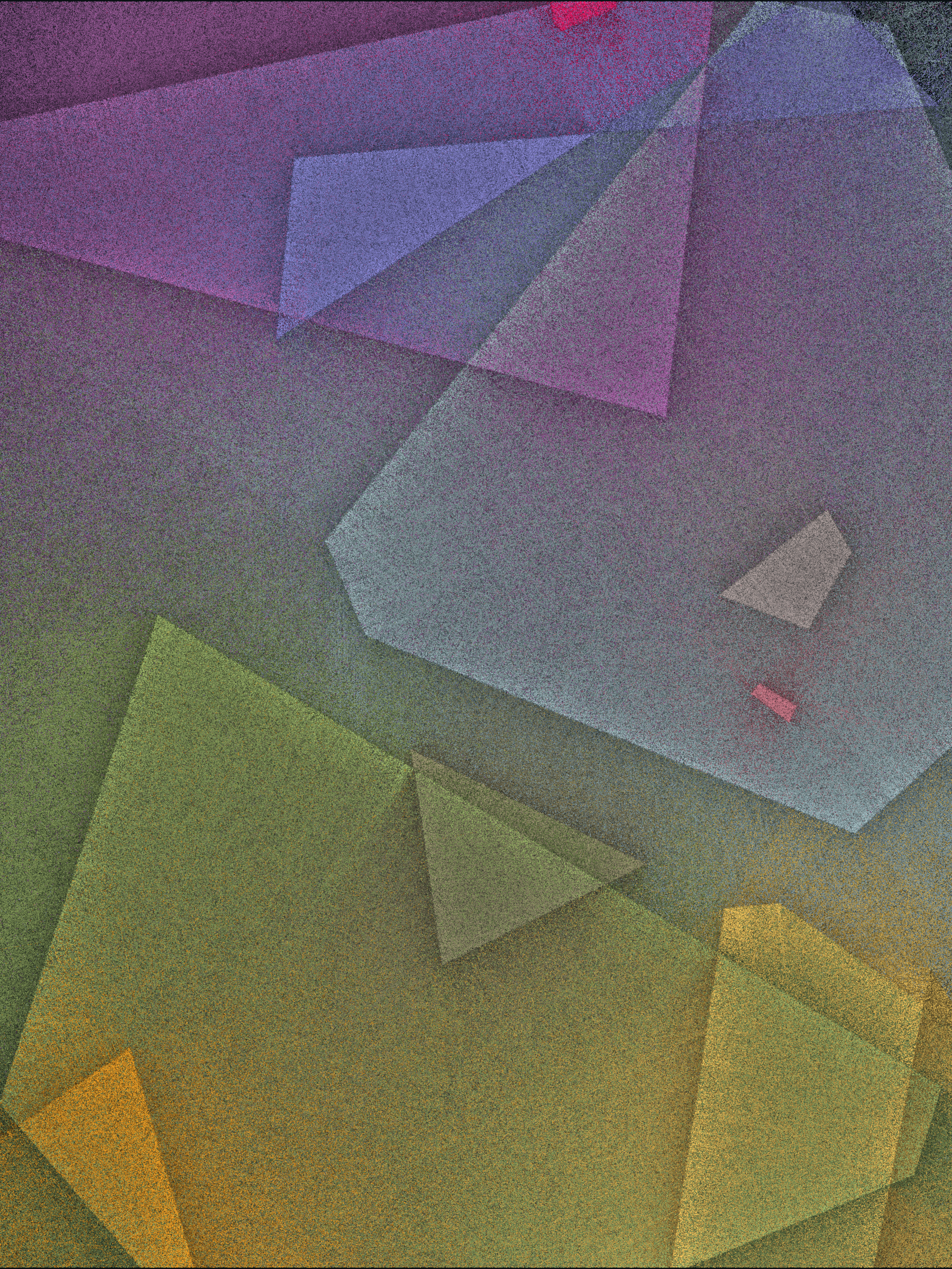 Spotlight #229