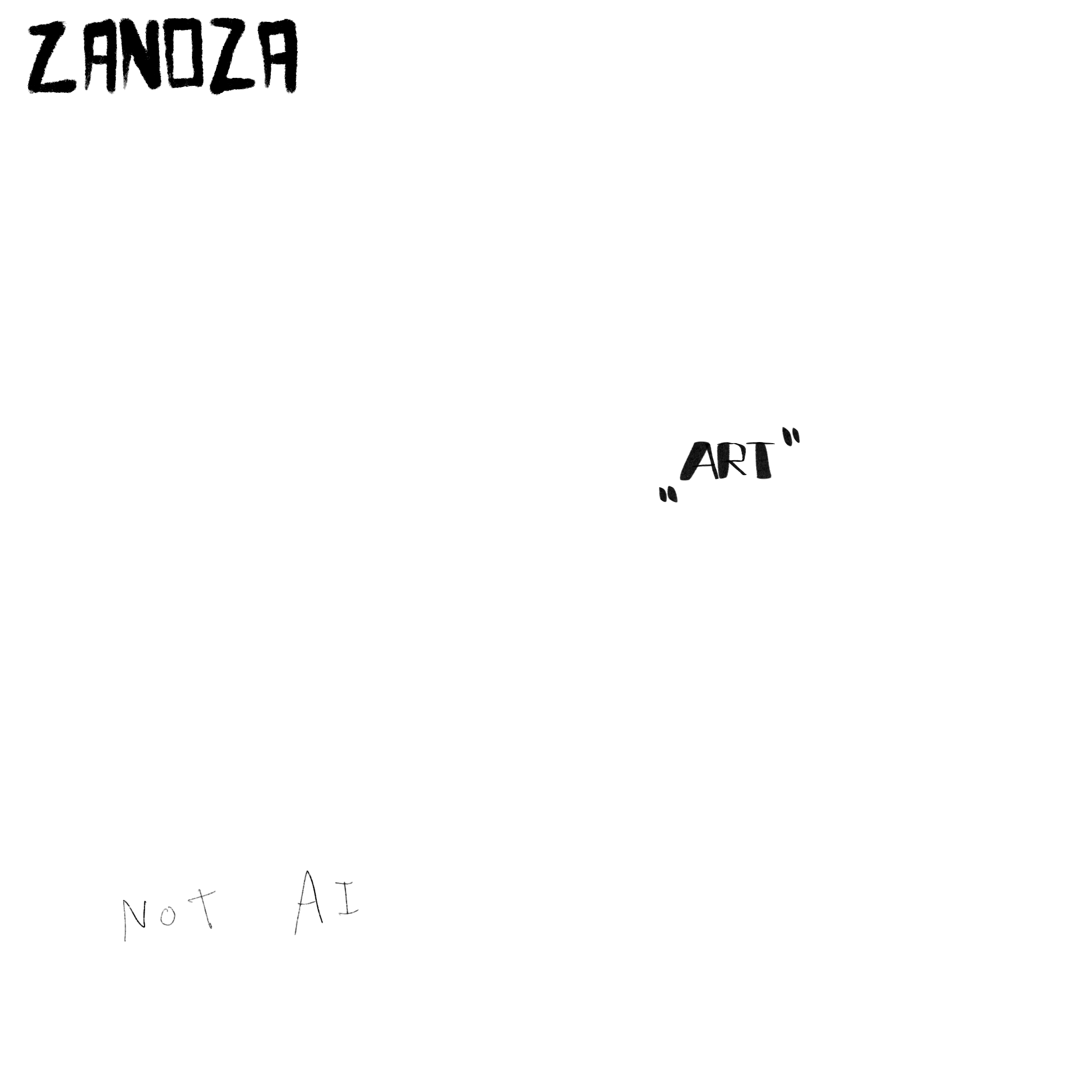 0% ART #17