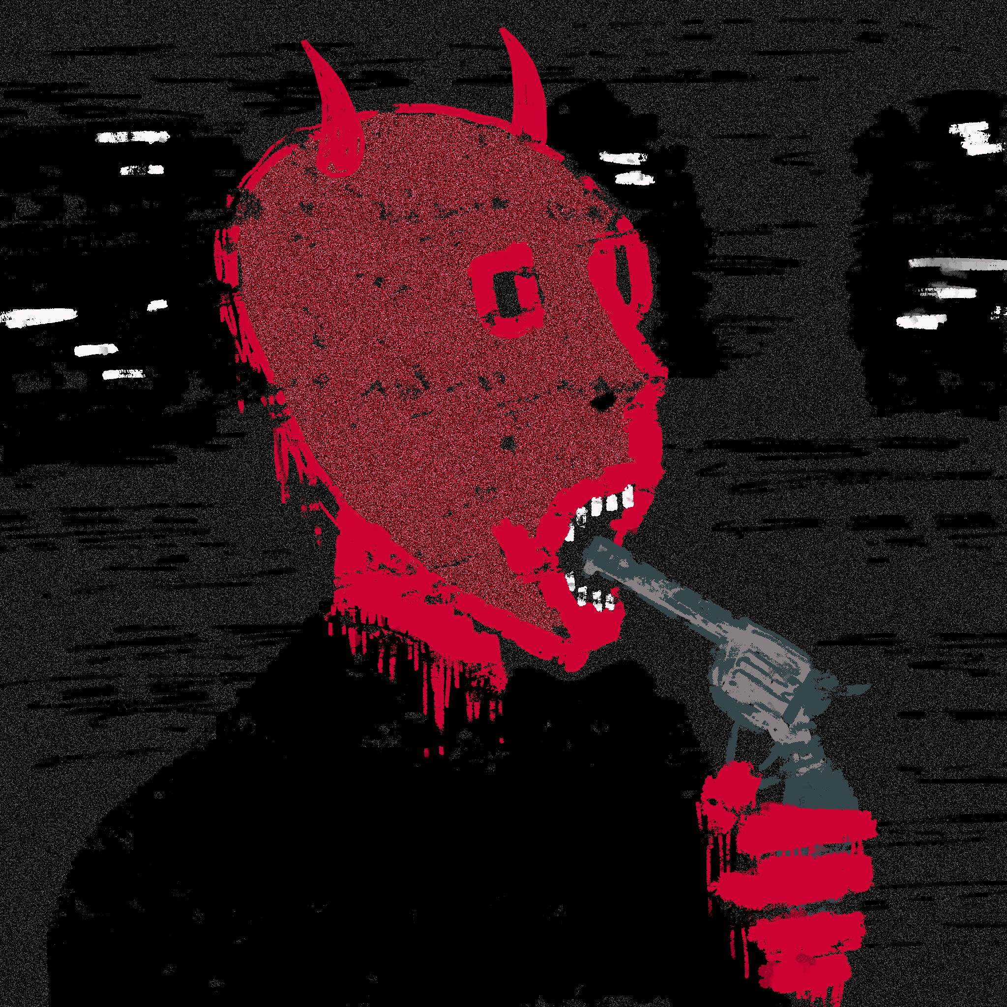 BANG