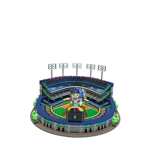 Boston Red Sox 100 mph Pitch 2018
