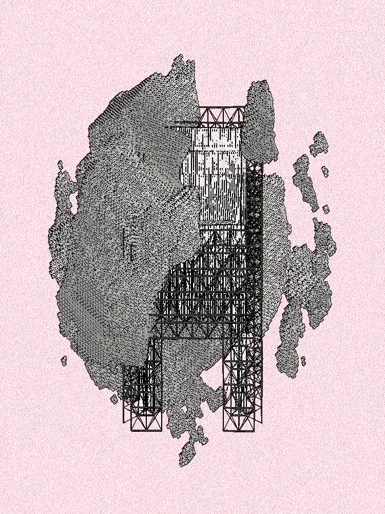 Structura #85
