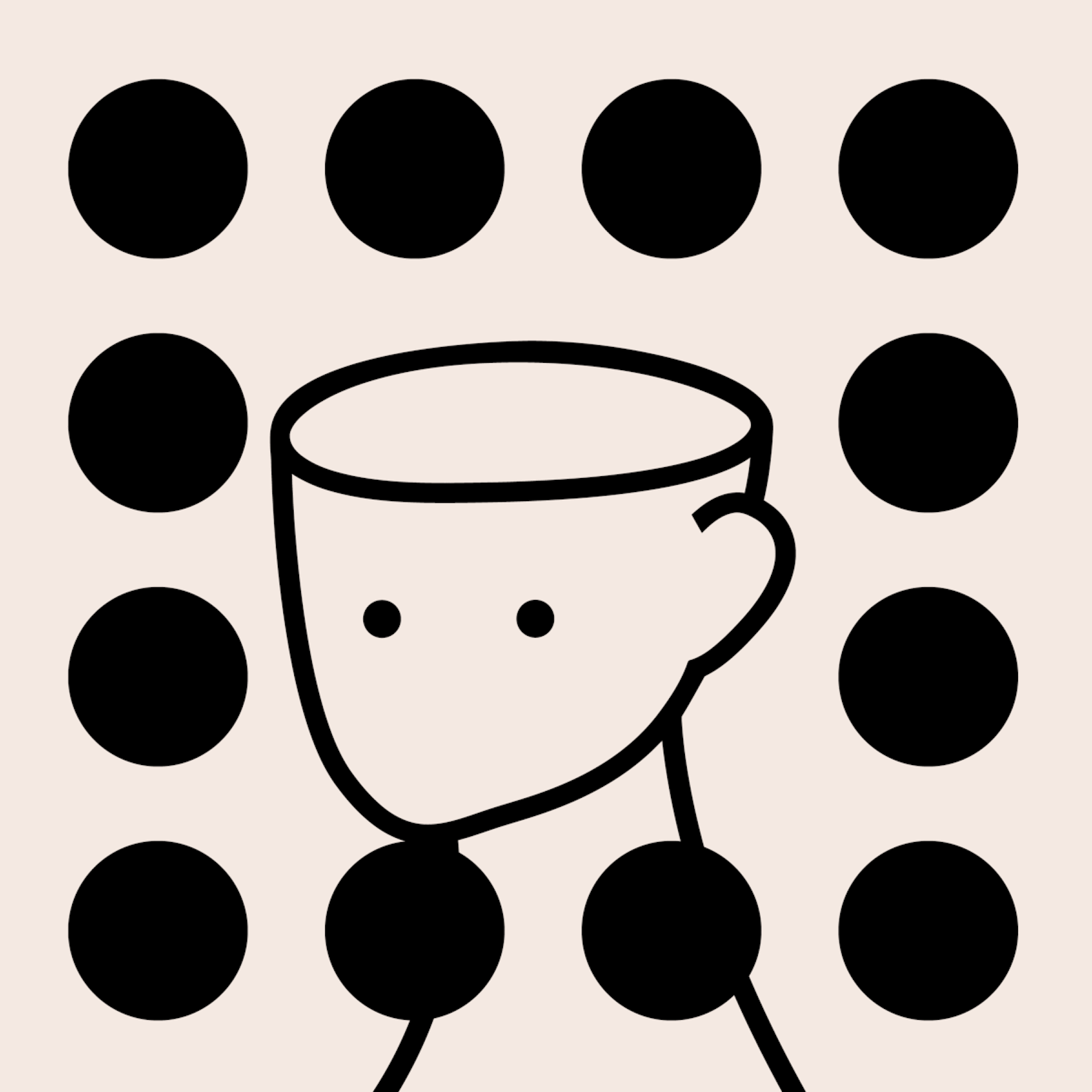 #173