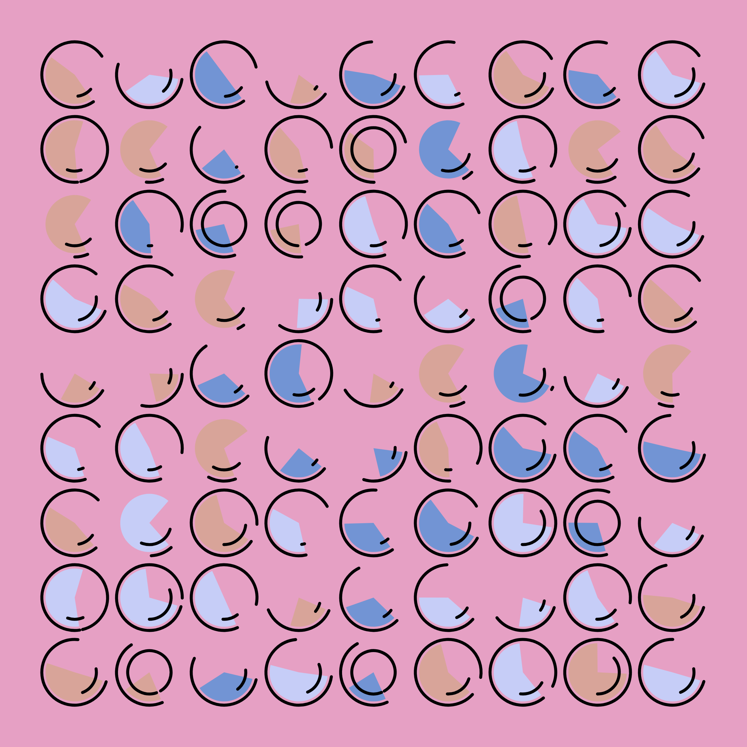 Dynamic Slices #422