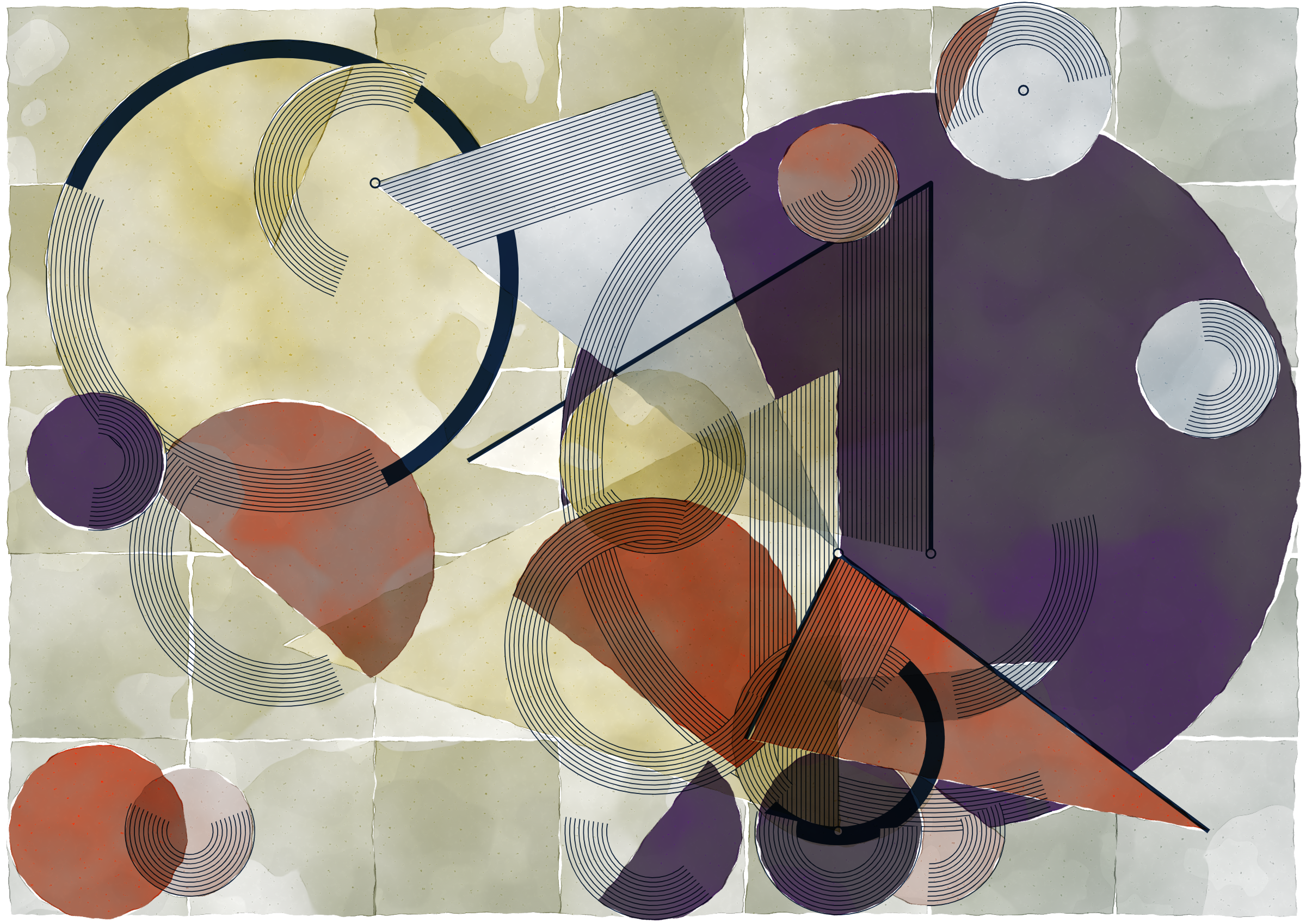 Inprecision #55