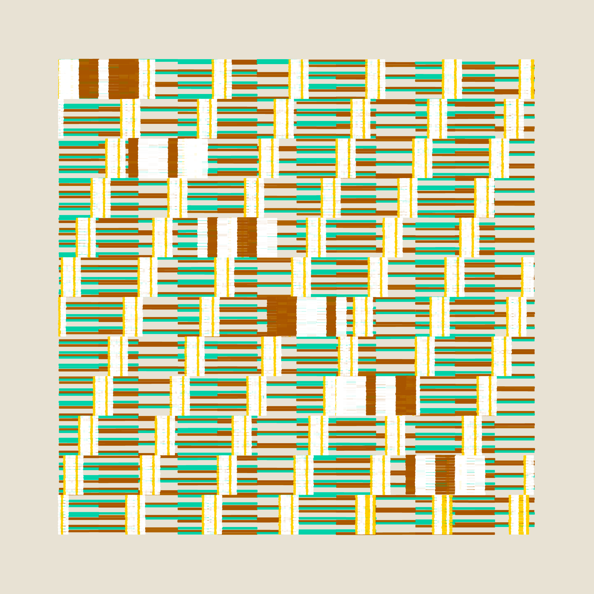 #946