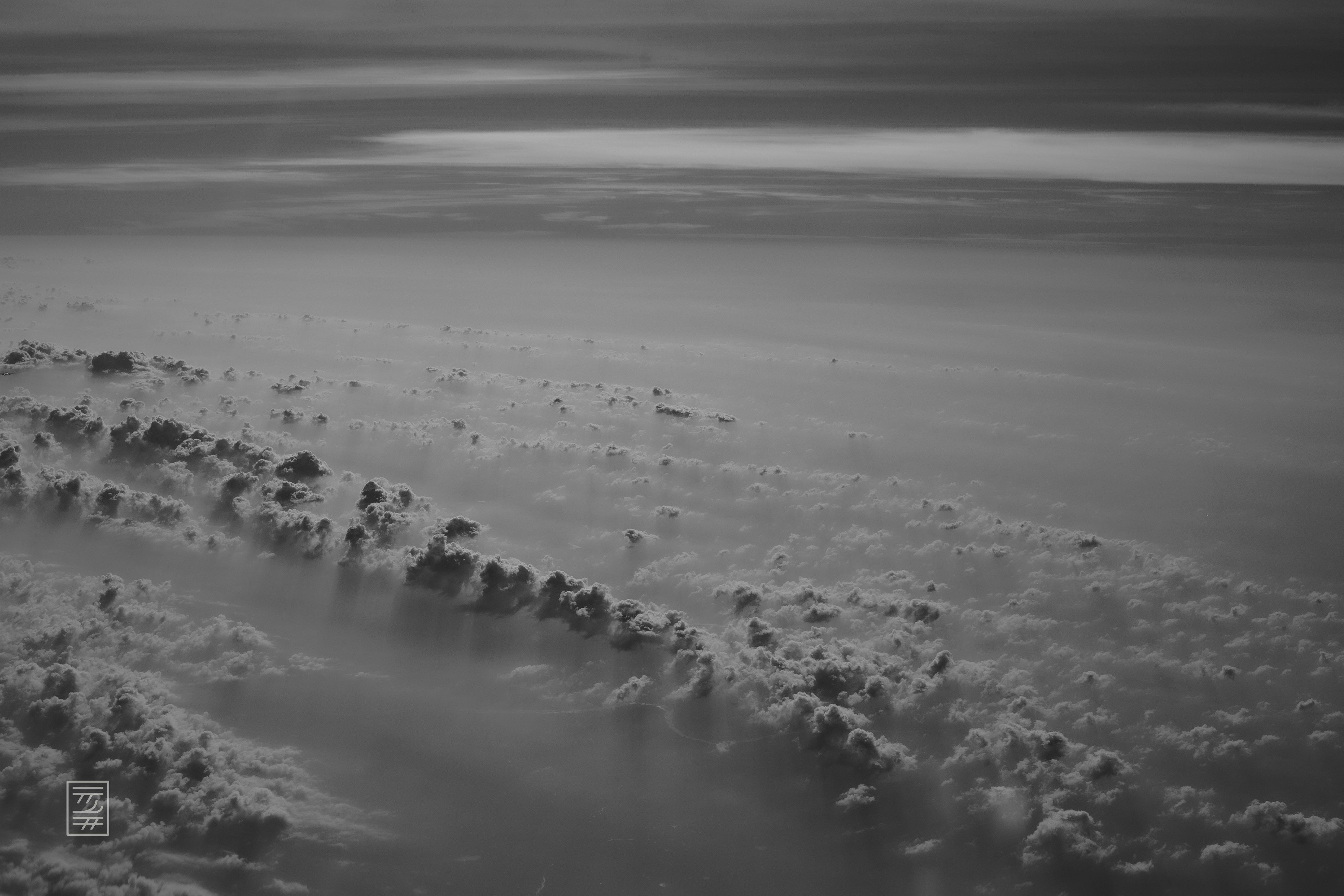 Voyages #395