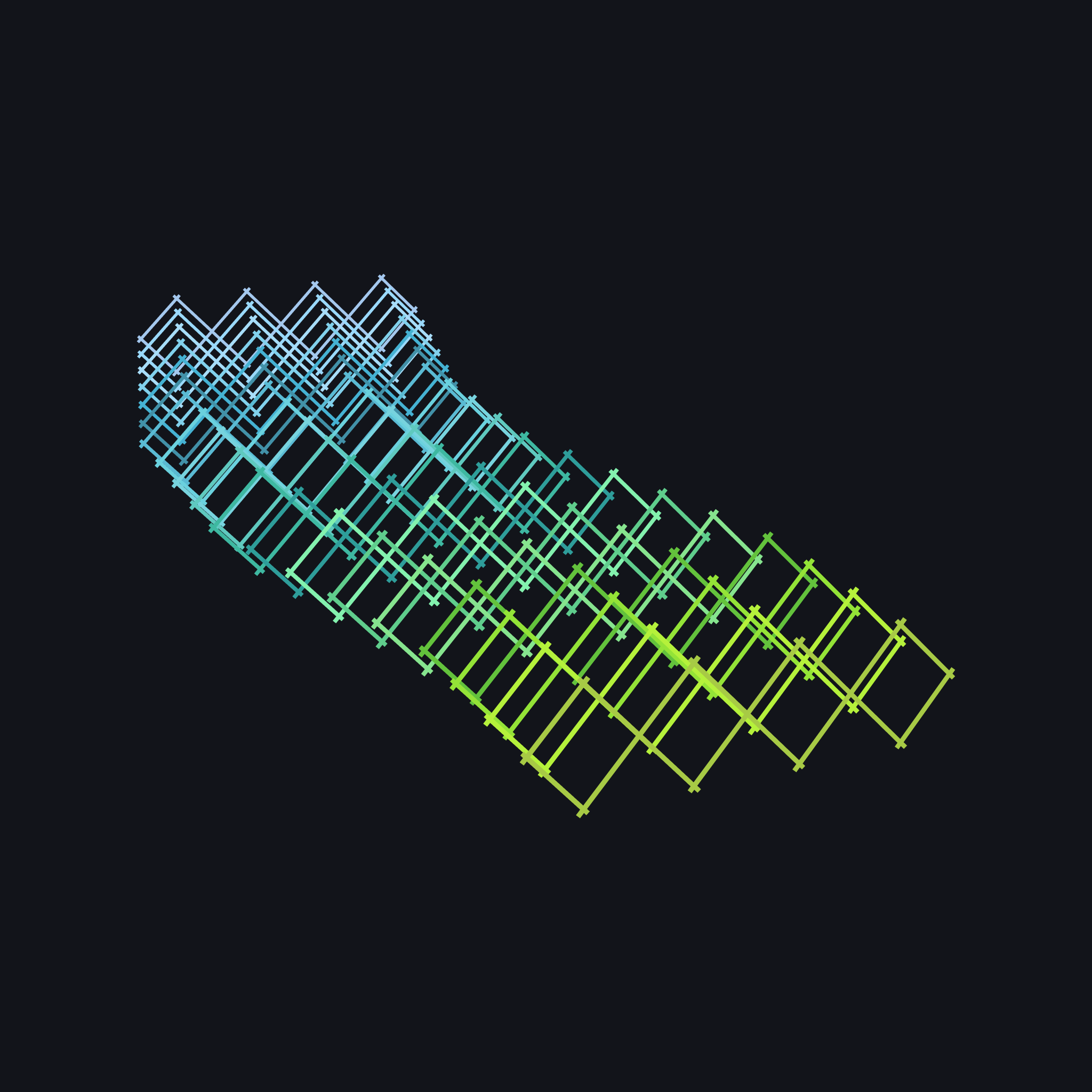 base layer