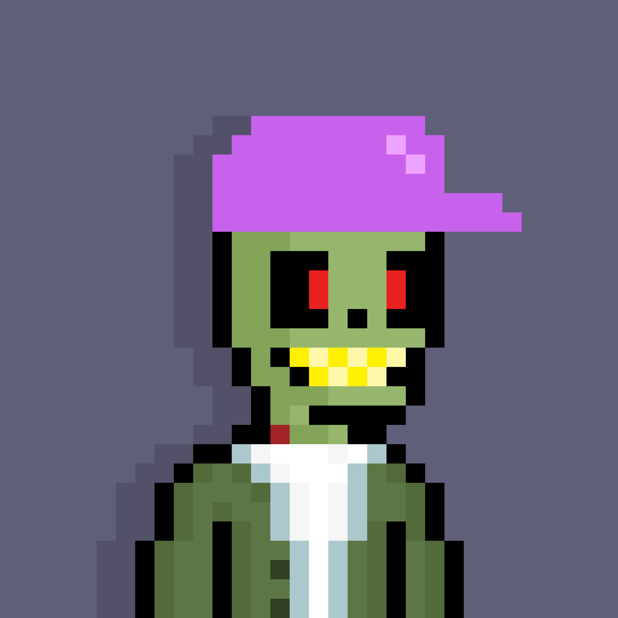BonesBits #761
