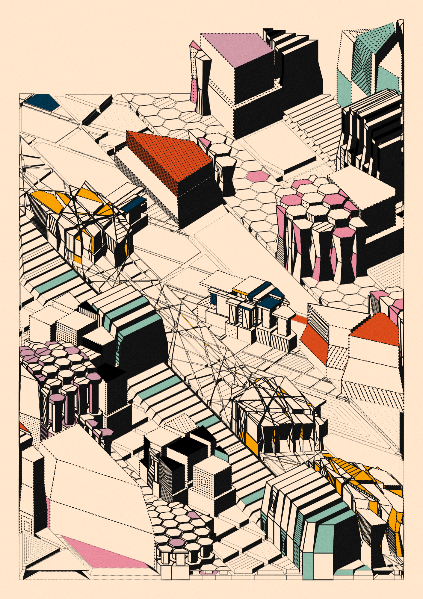 Factura #327