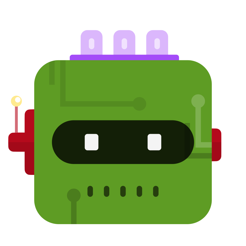 Meta Bot #4602