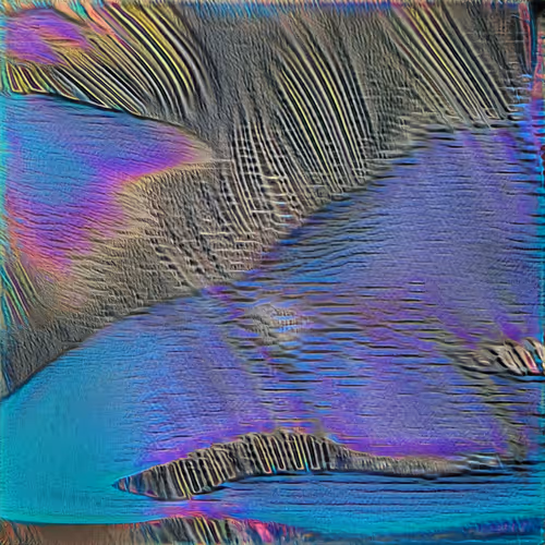 abstract#002