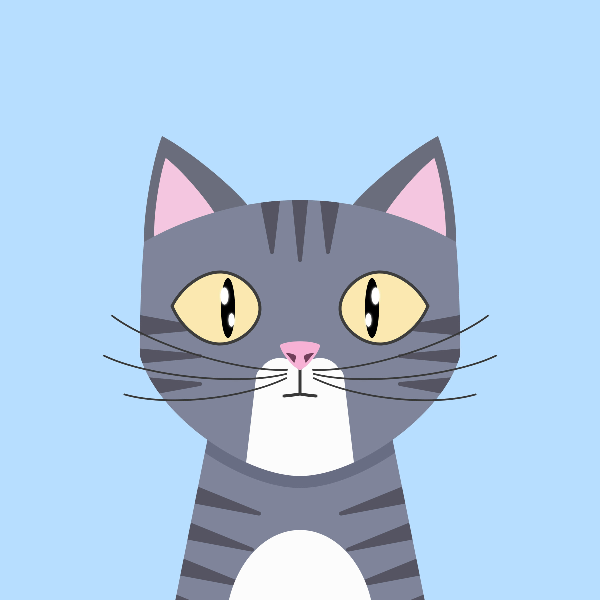 CatBlocks #40