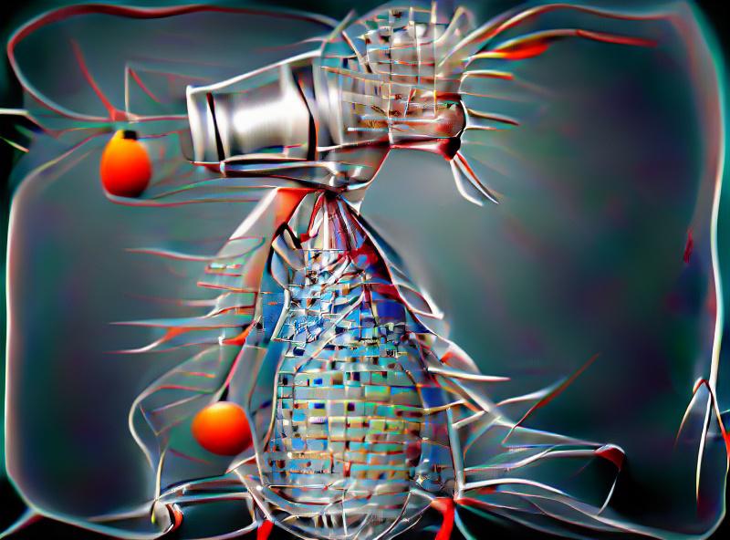 a copepod