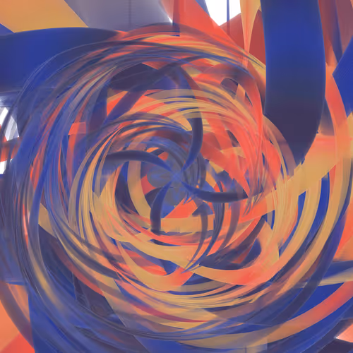 Rotor #14