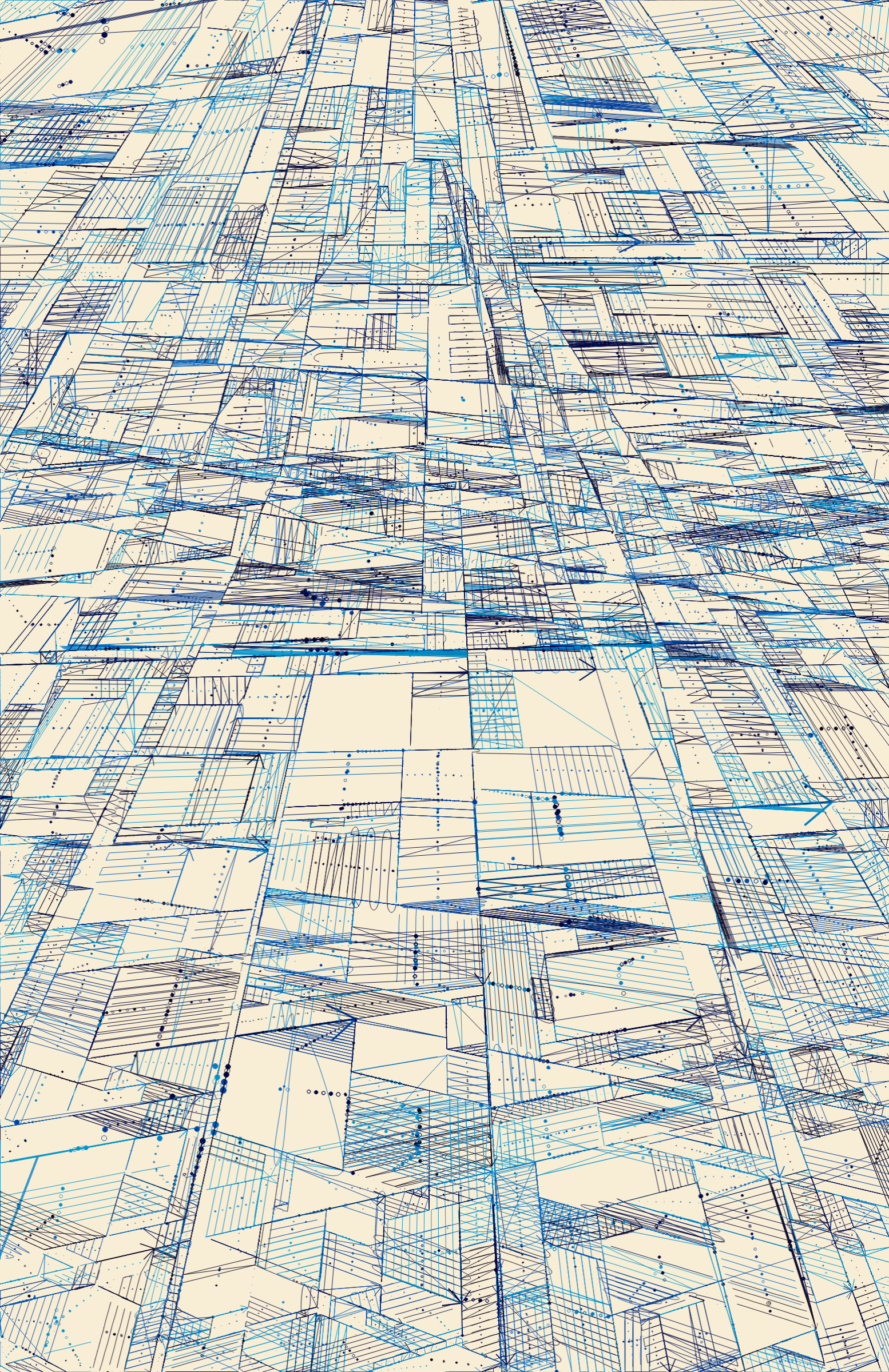 100 PRINT #43