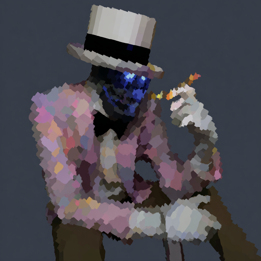 𝔢𝔳𝔞𝔡𝔢𝔯 2680
