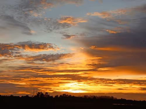 sky#7