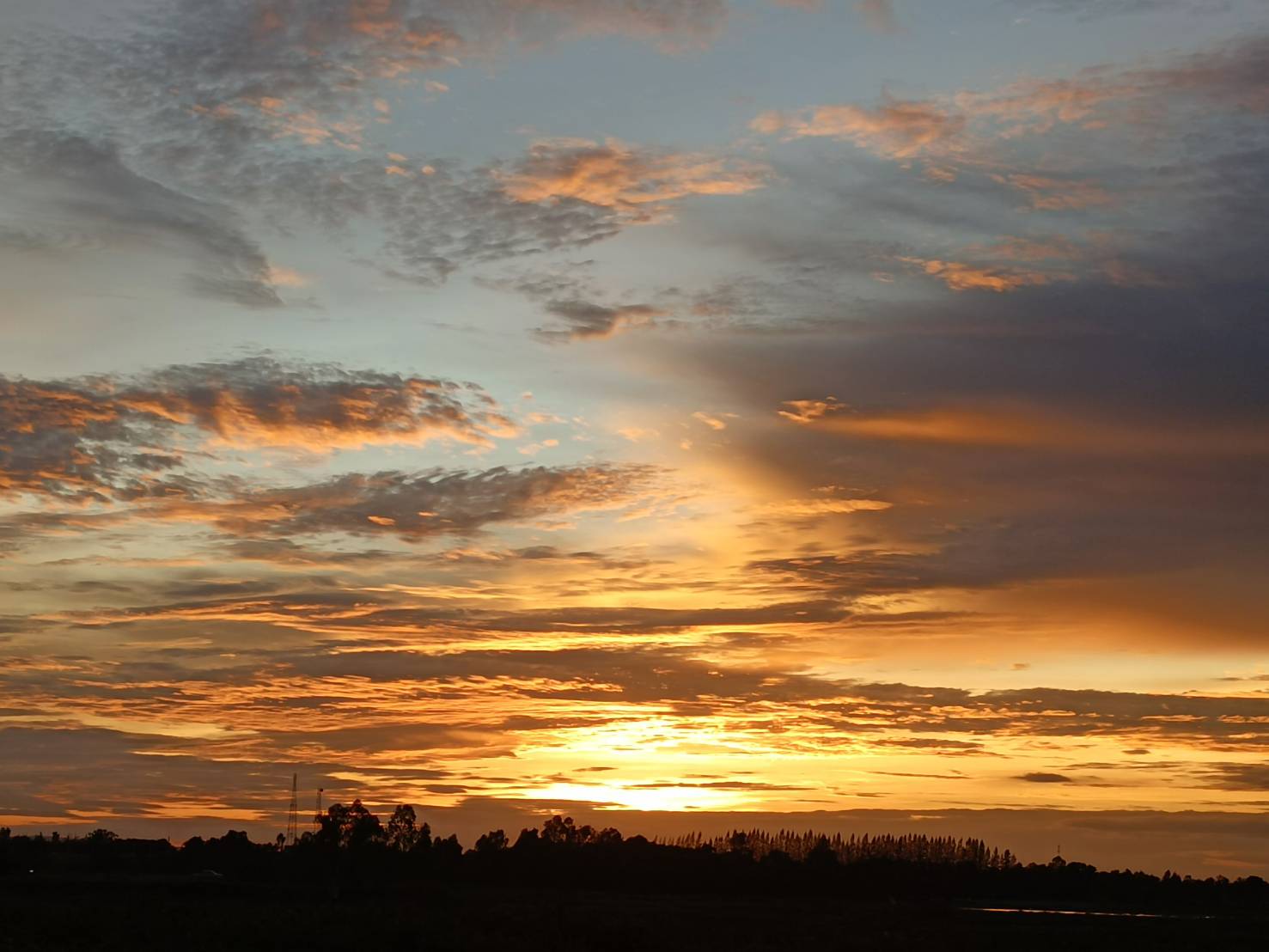 sky#7