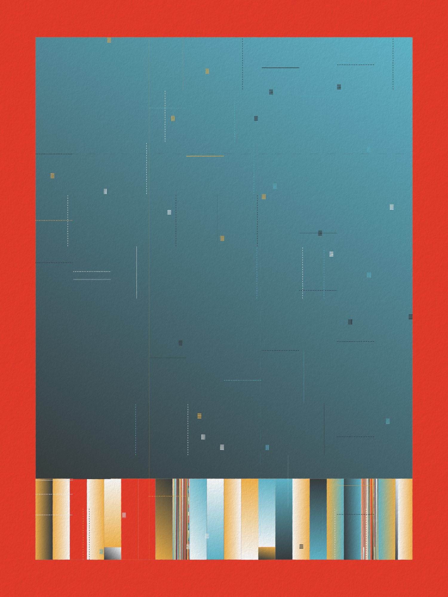 Quadrature #3